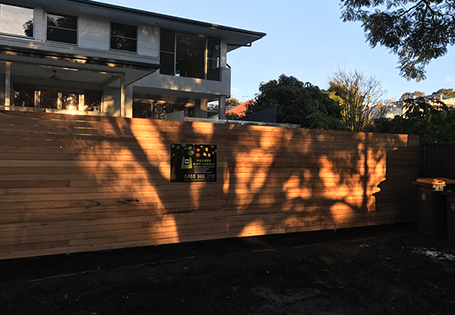 earlwood-2