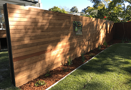 earlwood-6