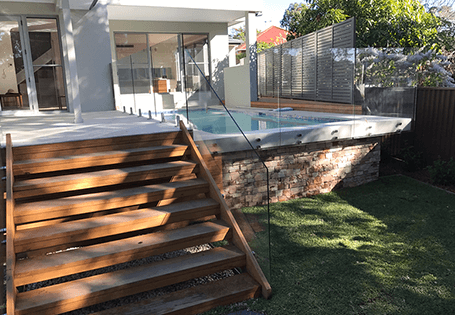 earlwood-7