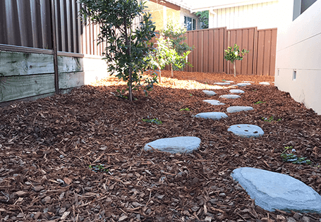 earlwood-8