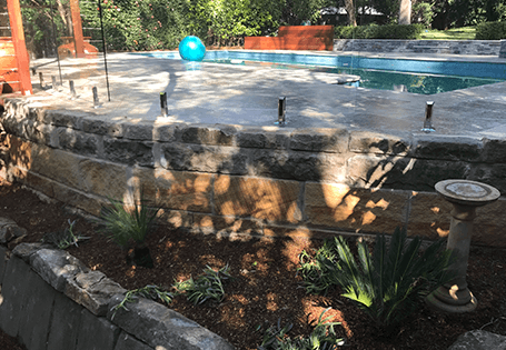 East Lindfeld8