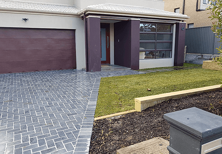 ermington1