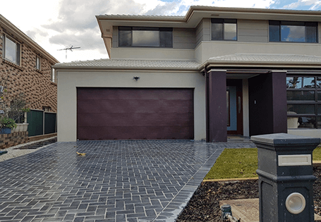 ermington2