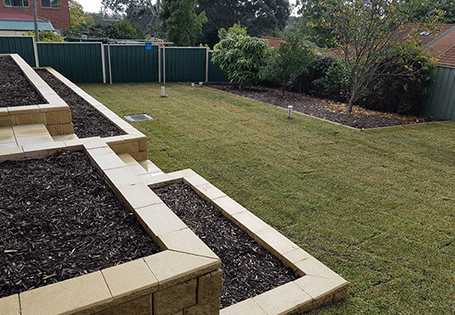 ermington3