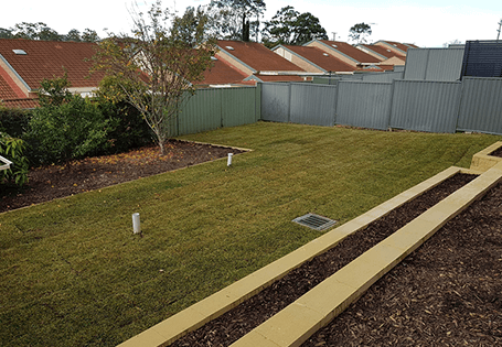 ermington4