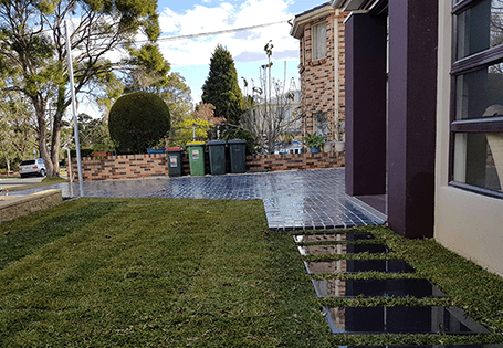 ermington5