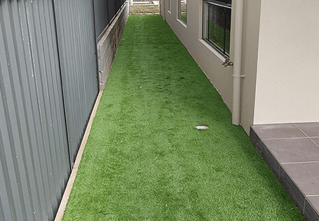 ermington6