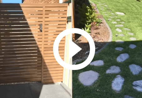 West Ryde video 